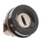Standard Ignition US-199L Ignition Lock Cylinder