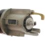 Standard Ignition US-199L Ignition Lock Cylinder