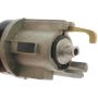 Standard Ignition US-199L Ignition Lock Cylinder