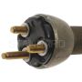 Standard Ignition US-19 Ignition Starter Switch