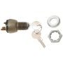 Standard Ignition US-19 Ignition Starter Switch