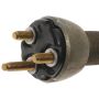 Standard Ignition US-19 Ignition Starter Switch
