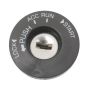 Standard Ignition US-200L Ignition Lock Cylinder