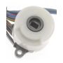 Standard Ignition US-201 Ignition Starter Switch