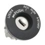 Standard Ignition US-201L Ignition Lock Cylinder