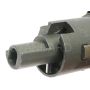 Standard Ignition US-201L Ignition Lock Cylinder