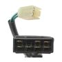 Standard Ignition US-202 Ignition Starter Switch