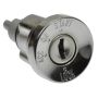 Standard Ignition US-202L Ignition Lock Cylinder