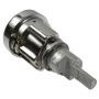 Standard Ignition US-202L Ignition Lock Cylinder