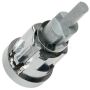 Standard Ignition US-202L Ignition Lock Cylinder