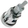 Standard Ignition US-202L Ignition Lock Cylinder