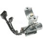 Standard Ignition US-205 Ignition Switch With Lock Cylinder