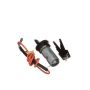 Standard Ignition US-205L Ignition Lock Cylinder