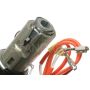 Standard Ignition US-205L Ignition Lock Cylinder