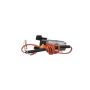 Standard Ignition US-205L Ignition Lock Cylinder