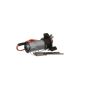 Standard Ignition US-205L Ignition Lock Cylinder
