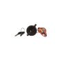 Standard Ignition US-205L Ignition Lock Cylinder