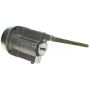 Standard Ignition US-207L Ignition Lock Cylinder
