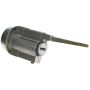 Standard Ignition US-207L Ignition Lock Cylinder