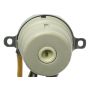 Standard Ignition US-208 Ignition Starter Switch