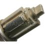 Standard Ignition US-20L Ignition Lock Cylinder