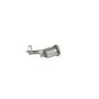 Standard Ignition US-20L Ignition Lock Cylinder