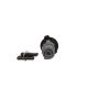 Standard Ignition US-211L Ignition Lock Cylinder