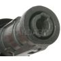 Standard Ignition US-211L Ignition Lock Cylinder