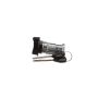 Standard Ignition US-211L Ignition Lock Cylinder