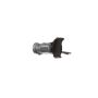 Standard Ignition US-211L Ignition Lock Cylinder