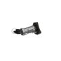 Standard Ignition US-211L Ignition Lock Cylinder