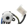 Standard Ignition US-212 Ignition Starter Switch