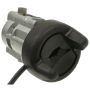 Standard Ignition US-212L Ignition Lock Cylinder