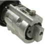 Standard Ignition US-212L Ignition Lock Cylinder