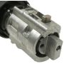 Standard Ignition US-212L Ignition Lock Cylinder