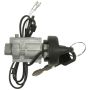 Standard Ignition US-212L Ignition Lock Cylinder