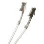 Standard Ignition US-212L Ignition Lock Cylinder