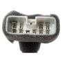 Standard Ignition US-213 Ignition Starter Switch