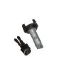 Standard Ignition US-213L Ignition Lock Cylinder