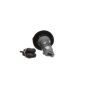 Standard Ignition US-213L Ignition Lock Cylinder