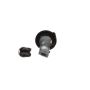 Standard Ignition US-213L Ignition Lock Cylinder