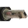 Standard Ignition US-213L Ignition Lock Cylinder