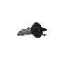 Standard Ignition US-213L Ignition Lock Cylinder