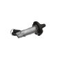 Standard Ignition US-213L Ignition Lock Cylinder