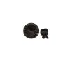 Standard Ignition US-213L Ignition Lock Cylinder