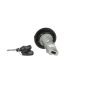 Standard Ignition US-214L Ignition Lock Cylinder