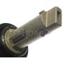 Standard Ignition US-214L Ignition Lock Cylinder