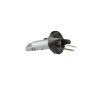 Standard Ignition US-214L Ignition Lock Cylinder