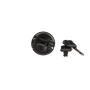 Standard Ignition US-214L Ignition Lock Cylinder