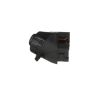 Standard Ignition US-215 Ignition Starter Switch